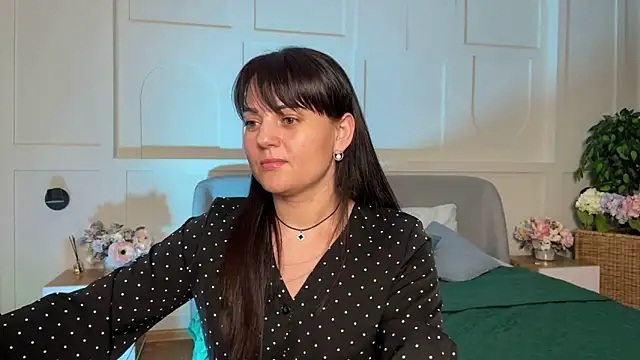 Snapshot of _SilkyShadow_ chatting on 3, 2, 2026 SilkyShadow online show from 3, 2, 2026