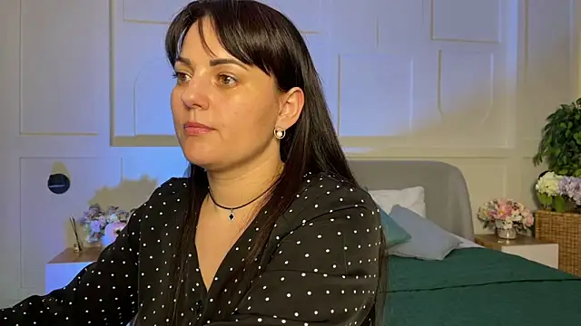 Snapshot of _SilkyShadow_ chatting on 3, 2, 2026 SilkyShadow online show from 3, 2, 2026