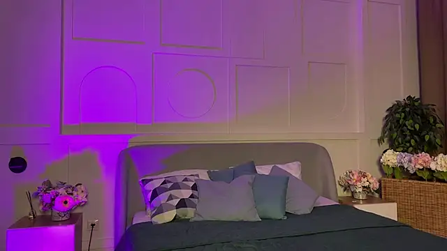 Snapshot of _SilkyShadow_ chatting on 6, 2, 2026 SilkyShadow online show from 6, 2, 2026