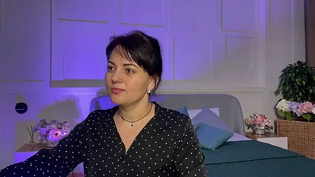 Snapshot of _SilkyShadow_ chatting on 10, 2, 2026 SilkyShadow online show from 10, 2, 2026