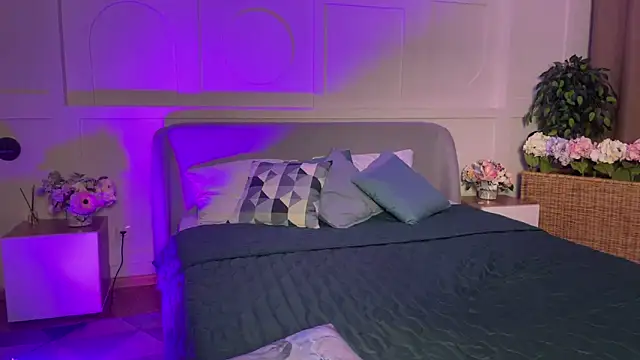 Snapshot of _SilkyShadow_ chatting on 13, 2, 2026 SilkyShadow online show from 13, 2, 2026