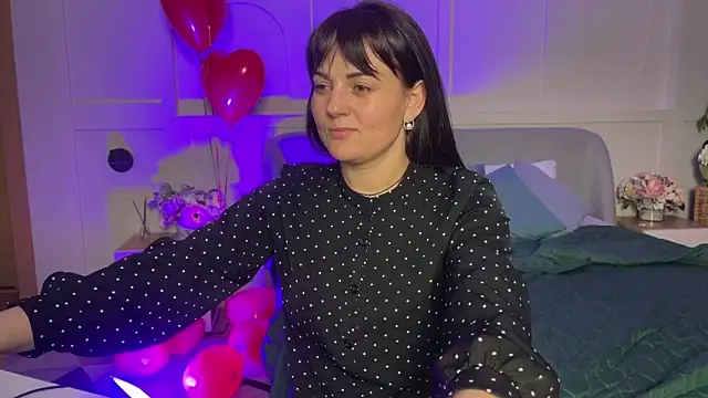 Snapshot of _SilkyShadow_ chatting on 15, 2, 2026 SilkyShadow online show from 15, 2, 2026