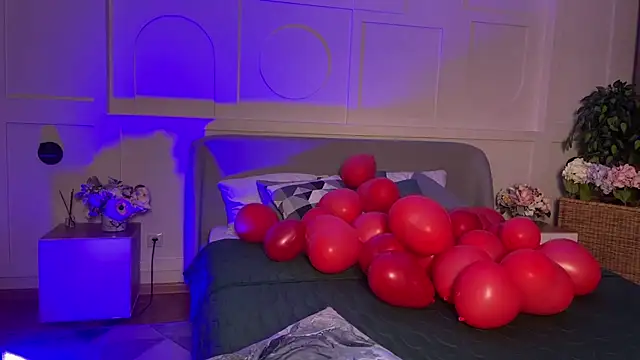 Snapshot of _SilkyShadow_ chatting on 16, 2, 2026 SilkyShadow online show from 16, 2, 2026