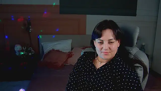 Snapshot of _SilkyShadow_ chatting on 20, 2, 2026 SilkyShadow online show from 20, 2, 2026