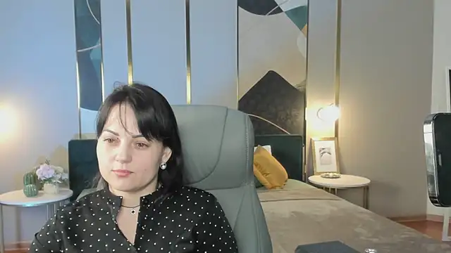 Snapshot of _SilkyShadow_ chatting on 1, 3, 2026 SilkyShadow online show from 1, 3, 2026