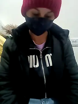 Snapshot of eddy_girl chatting on 8, 1, 2026 eddy girl online show from 8, 1, 2026