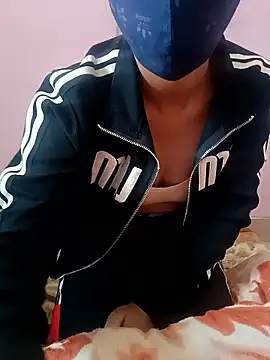 Snapshot of eddy_girl chatting on 10, 1, 2026 eddy girl online show from 10, 1, 2026