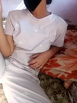 eddy girl online show from 11, 2, 2026