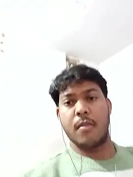 Satyam3handsome online show from 11, 1, 2026