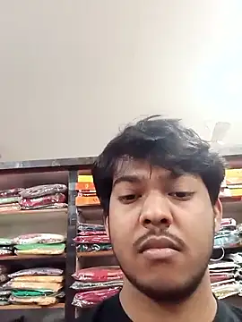 Snapshot of Satyam3handsome chatting on 20, 2, 2026 Satyam3handsome online show from 20, 2, 2026