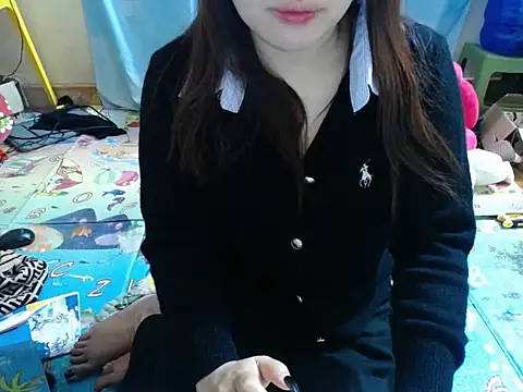 Snapshot of -Mimiu- chatting on 5, 2, 2026 -Mimiu- online show from 5, 2, 2026