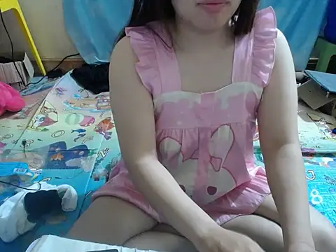 Snapshot of -Mimiu- chatting on 3, 3, 2026 -Mimiu- online show from 3, 3, 2026