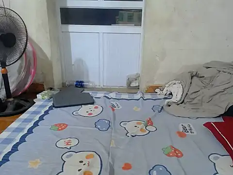 Snapshot of -Mimiu- chatting on 16, 3, 2026 -Mimiu- online show from 16, 3, 2026