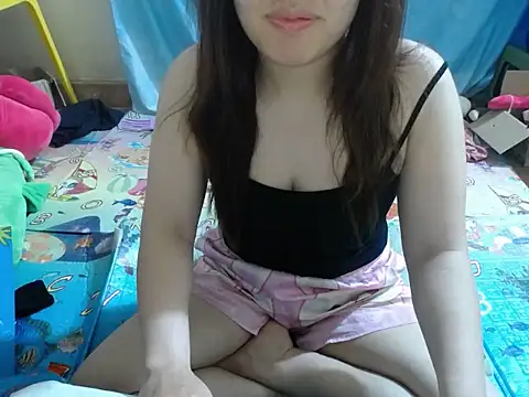 Snapshot of -Mimiu- chatting on 17, 3, 2026 -Mimiu- online show from 17, 3, 2026