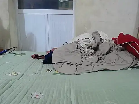 Snapshot of -Mimiu- chatting on 3, 4, 2026 -Mimiu- online show from 3, 4, 2026