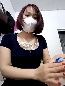 Snapshot of Anna-2k chatting on 28, 2, 2026 Anna-2k online show from 28, 2, 2026