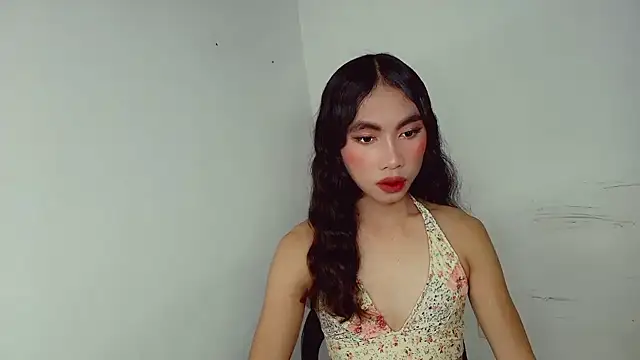 Massivecockfiona online show from 9, 1, 2026