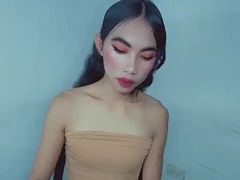 Massivecockfiona online show from 7, 2, 2026