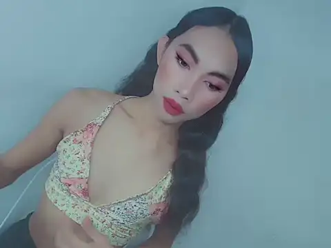 Massivecockfiona online show from 11, 2, 2026