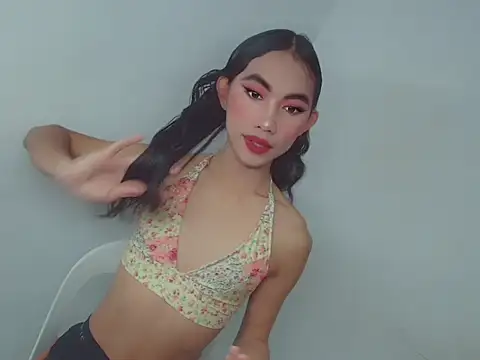 Massivecockfiona online show from 19, 2, 2026