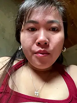 Winjr445 online show from 9, 1, 2026