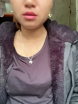 Winjr445 online show from 12, 1, 2026