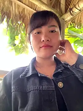 Winjr445 online show from 14, 1, 2026