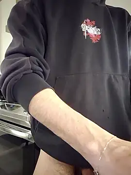 elimystxo online show from 10, 1, 2026