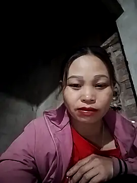 miray- online show from 2, 2, 2026