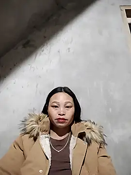 miray- online show from 8, 2, 2026