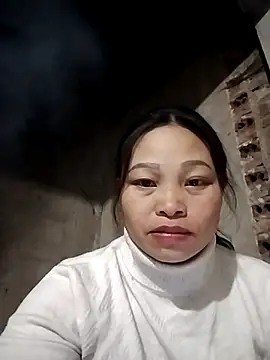 miray- online show from 14, 2, 2026