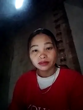 miray- online show from 23, 2, 2026