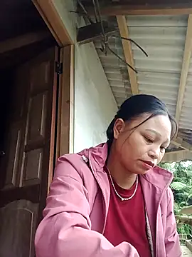 miray- online show from 25, 2, 2026