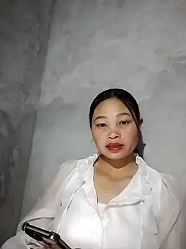 miray- online show from 22, 3, 2026