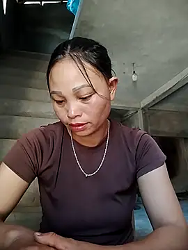 miray- online show from 13, 5, 2026