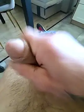 81czacha8107 online show from 24, 4, 2026