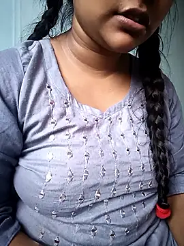 Desi Nil pori online show from 16, 1, 2026