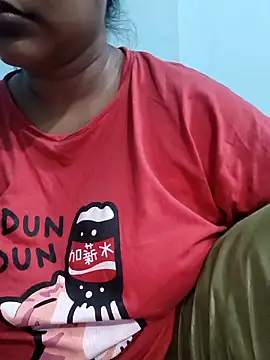 Desi Nil pori online show from 11, 3, 2026