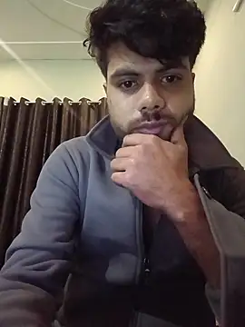 your bad boy0001 online show from 2, 2, 2026