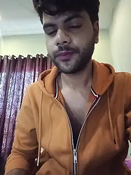 your bad boy0001 online show from 5, 2, 2026