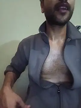 your bad boy0001 online show from 5, 2, 2026