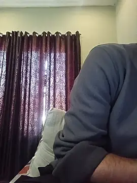 your bad boy0001 online show from 9, 2, 2026