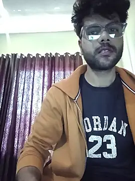 your bad boy0001 online show from 13, 2, 2026