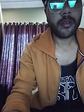 your bad boy0001 online show from 15, 2, 2026