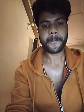 your bad boy0001 online show from 19, 2, 2026