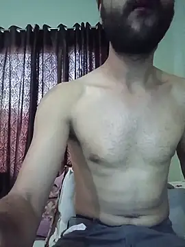 your bad boy0001 online show from 26, 2, 2026