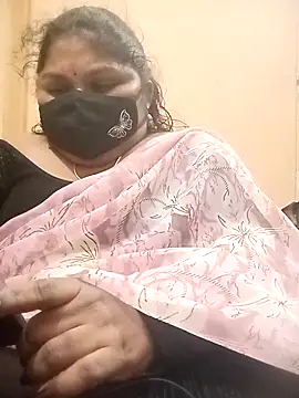 misammahyd online show from 21, 2, 2026