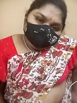 misammahyd online show from 6, 3, 2026