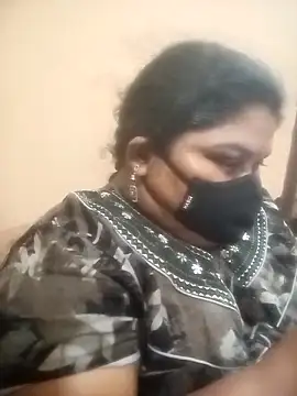 Snapshot of misammahyd chatting on 29, 3, 2026 misammahyd online show from 29, 3, 2026