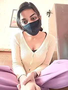 sexygirl889 online show from 13, 1, 2026